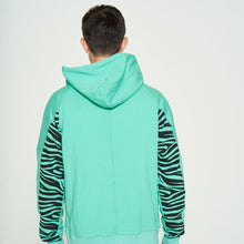 画像をギャラリービューアに読み込む, XP-ZEBRA2 MINT