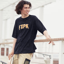 画像をギャラリービューアに読み込む, XT-COL BLACK - FLASH PACKER