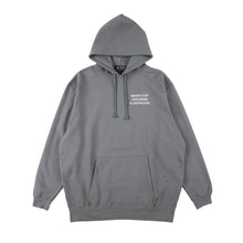 画像をギャラリービューアに読み込む, XP-NSE(ライトオンス・スウェットパーカー)GREEN - FLASH PACKER