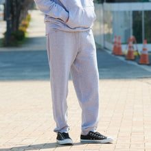 画像をギャラリービューアに読み込む, XSWP-NSE(ライトオンス・スウェットパンツ)GRAY - FLASH PACKER
