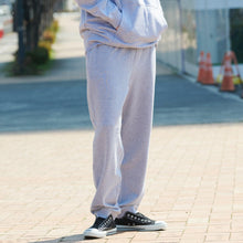 画像をギャラリービューアに読み込む, XSWP-NSE(ライトオンス・スウェットパンツ)GRAY - FLASH PACKER