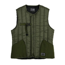 画像をギャラリービューアに読み込む, XV-AVEST2 OLIVE - FLASH PACKER