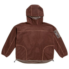 画像をギャラリービューアに読み込む, XP-WF BROWN - FLASH PACKER