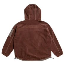 画像をギャラリービューアに読み込む, XP-WF BROWN - FLASH PACKER