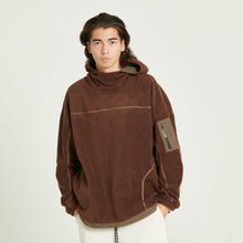 画像をギャラリービューアに読み込む, XP-WF BROWN - FLASH PACKER