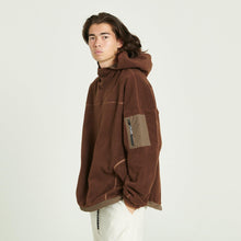 画像をギャラリービューアに読み込む, XP-WF BROWN - FLASH PACKER