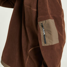 画像をギャラリービューアに読み込む, XP-WF BROWN - FLASH PACKER