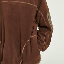 画像をギャラリービューアに読み込む, XP-WF BROWN - FLASH PACKER