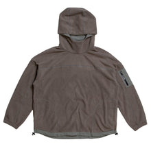 画像をギャラリービューアに読み込む, XP-WF GREGE - FLASH PACKER