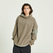 画像をギャラリービューアに読み込む, XP-WF GREGE - FLASH PACKER