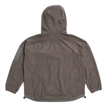 画像をギャラリービューアに読み込む, XP-WF GREGE - FLASH PACKER