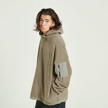 画像をギャラリービューアに読み込む, XP-WF GREGE - FLASH PACKER