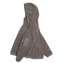 画像をギャラリービューアに読み込む, XP-WF GREGE - FLASH PACKER