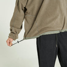 画像をギャラリービューアに読み込む, XP-WF GREGE - FLASH PACKER