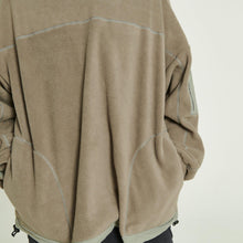 画像をギャラリービューアに読み込む, XP-WF GREGE - FLASH PACKER