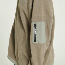 画像をギャラリービューアに読み込む, XP-WF GREGE - FLASH PACKER