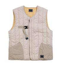 画像をギャラリービューアに読み込む, XV-AVEST2 BEIGE - FLASH PACKER