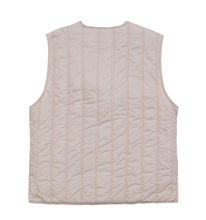 画像をギャラリービューアに読み込む, XV-AVEST2 BEIGE - FLASH PACKER