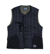 画像をギャラリービューアに読み込む, XV-AVEST2 BLACK - FLASH PACKER