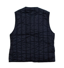 画像をギャラリービューアに読み込む, XV-AVEST2 BLACK - FLASH PACKER