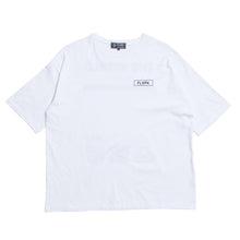 画像をギャラリービューアに読み込む, XT-WLD WHITE - FLASH PACKER