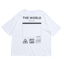 画像をギャラリービューアに読み込む, XT-WLD WHITE - FLASH PACKER