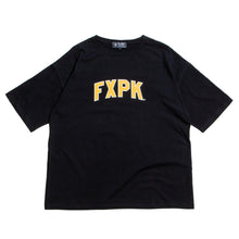 画像をギャラリービューアに読み込む, XT-COL BLACK - FLASH PACKER