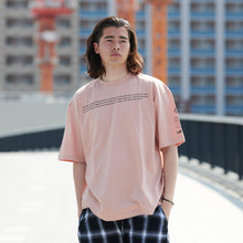 画像をギャラリービューアに読み込む, XT-CPR2(バック・フォトプリント TEE)SAKURA - FLASH PACKER