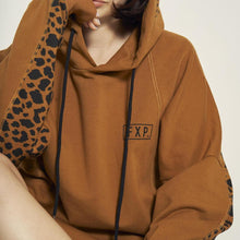 画像をギャラリービューアに読み込む, XP-PANTHER2 BROWN - FLASH PACKER