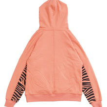 画像をギャラリービューアに読み込む, XP-ZEBRA2 PINK