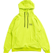 画像をギャラリービューアに読み込む, XP-PANTHER2 YELLOW - FLASH PACKER