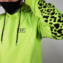 画像をギャラリービューアに読み込む, XP-PANTHER2 YELLOW - FLASH PACKER