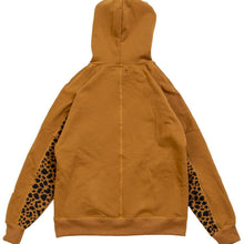 画像をギャラリービューアに読み込む, XP-PANTHER2 BROWN - FLASH PACKER