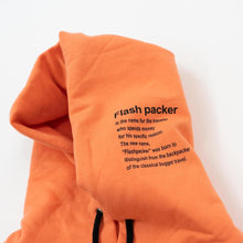 画像をギャラリービューアに読み込む, XP-ZEBRA2 PINK