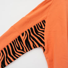 画像をギャラリービューアに読み込む, XP-ZEBRA2 PINK