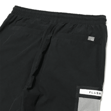 画像をギャラリービューアに読み込む, XNHP-BP BLACK - FLASH PACKER