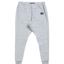 画像をギャラリービューアに読み込む, XSWP-SIM 「FXP Heat Warm」スウェットパンツ GRAY - FLASH PACKER