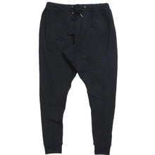 画像をギャラリービューアに読み込む, XSWP-SIM 「FXP Heat Warm」スウェットパンツ BLACK - FLASH PACKER