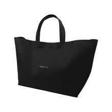 画像をギャラリービューアに読み込む, FORUTUNA HOMME × FLASH PACKER NoSeam BigTote - FLASH PACKER