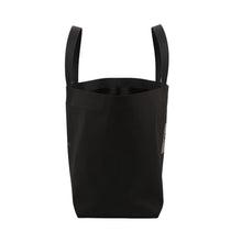 画像をギャラリービューアに読み込む, FORUTUNA HOMME × FLASH PACKER NoSeam BigTote - FLASH PACKER