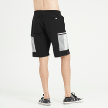 画像をギャラリービューアに読み込む, XNHP-BP BLACK - FLASH PACKER