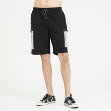 画像をギャラリービューアに読み込む, XNHP-BP BLACK - FLASH PACKER