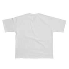 画像をギャラリービューアに読み込む, XT-SIM(ヘビーオンス TEE)WHITE - FLASH PACKER