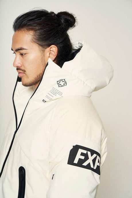 LOOK BOOK 2021 F/W