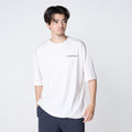XRT-DX（PHABOL® Tシャツ）WHITE