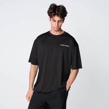 画像をギャラリービューアに読み込む, XRT-DX（PHABOL® Tシャツ）BLACK
