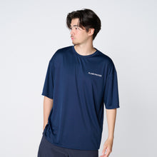 画像をギャラリービューアに読み込む, XRT-DX（PHABOL® Tシャツ）NAVY
