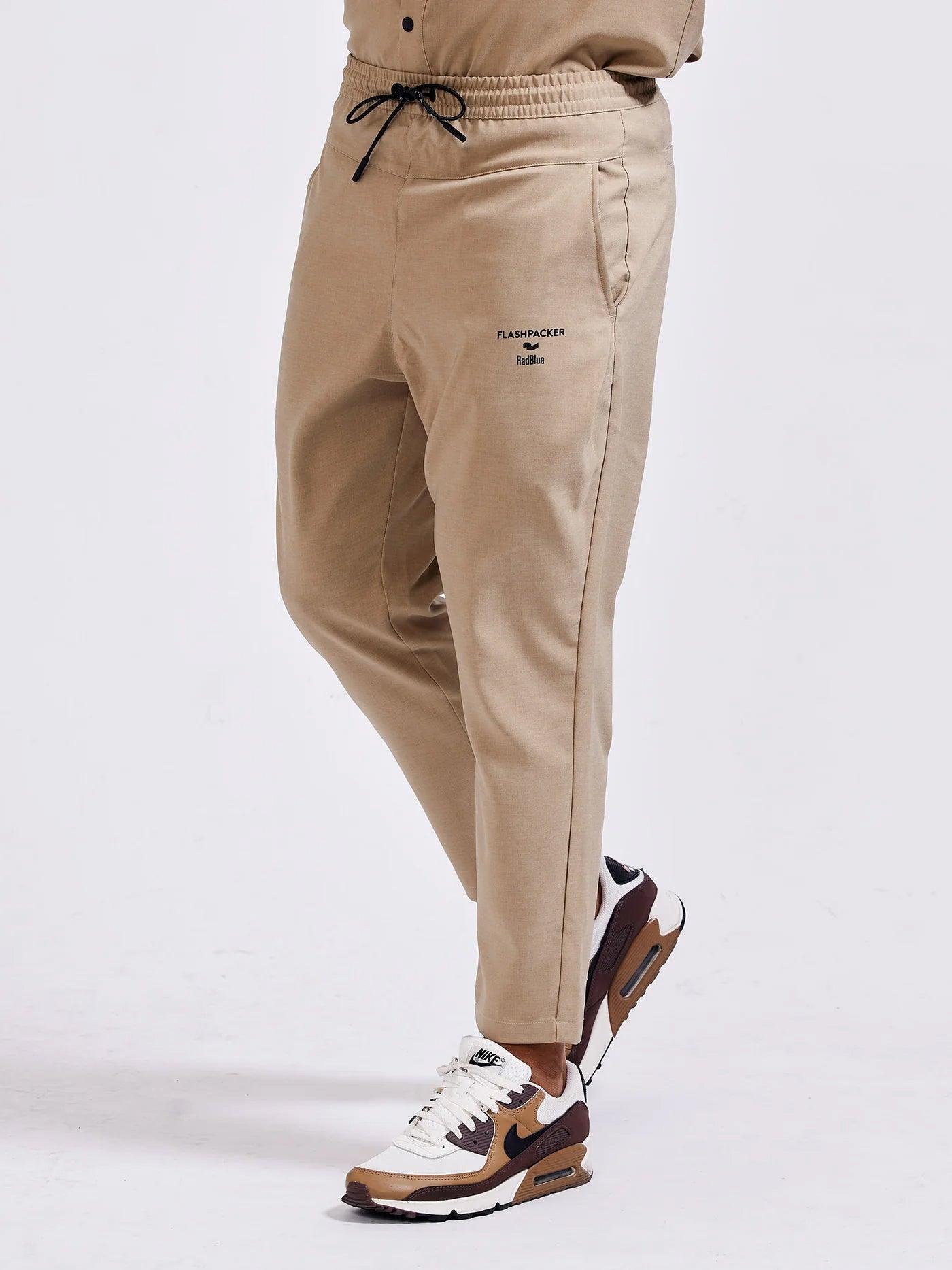 【美品】パッカー ZX-4R SE / ZX-4RR ヘプコ&ベッカー カスタム パーツ