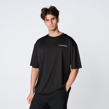 画像をギャラリービューアに読み込む, XRT-DX（PHABOL® Tシャツ）BLACK
