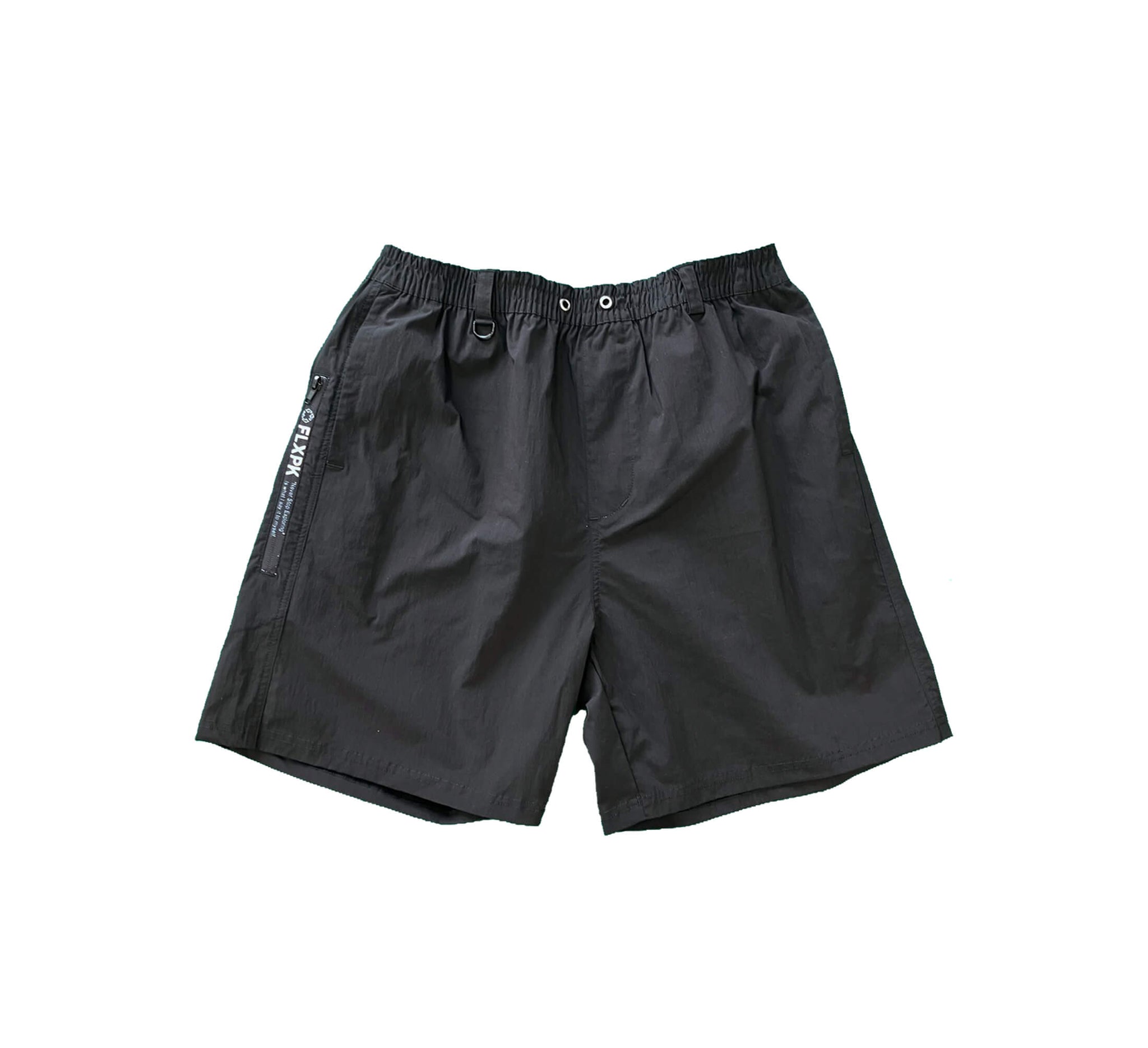 SHORTS (ショーツ) の商品一覧| FLASH PACKER (フラッシュ